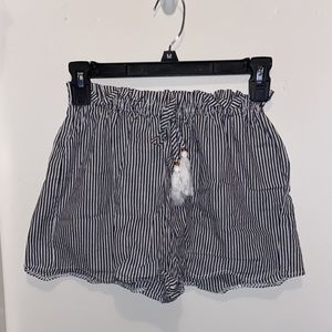 Shein shorts